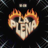La Plena