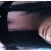Avatar for lauraasd