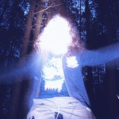 øltreluce pic