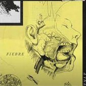 En el Mar No Eres Nadie.jfif