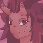 Avatar for Z3THY