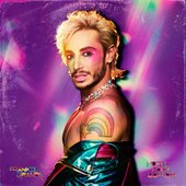 Hotel Rock Bottom (Deluxe).