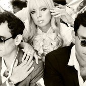 Chromatics