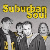 Suburban Soul