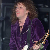 1989