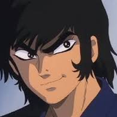 Jasonatnight 的头像