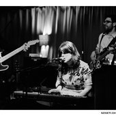 release party 2010