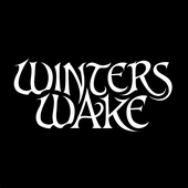 winter_s_wake_square_logo.png