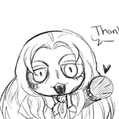 Avatar for ThatMojo