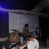 DSCN0141.jpg