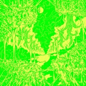 mozz album art.jpg
