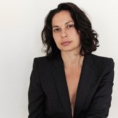 Michelle Gurevich.jpg