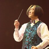 Akira Miyagawa