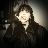 ORYAN__ 的头像