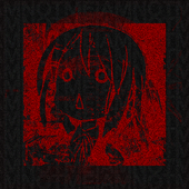 their spotify banner