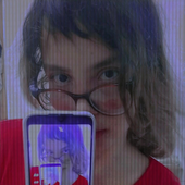 Avatar for p0llennnnnnn