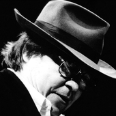 Tom Jobim