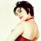 Siouxsie