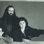 Orquesta de las nubes