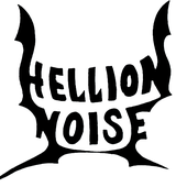 hl logo fin2.png