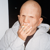 lars