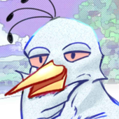 Zuruditchi 的头像