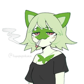 Avatar for shwoe