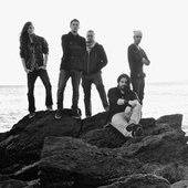 Southwind - banda.jpg