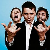 muse