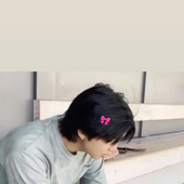 Komal7 的头像