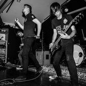 skyon live 1