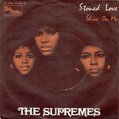 Stoned Love.png