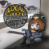 Avatar for NotSoAmaising