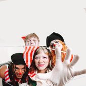 74135E98-ADB2-44F2-9CF9-A3C8E99AB5BB-1344x2016.jpeg