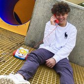 179346545_1731559923681562_8321746106016061111_n.jpg