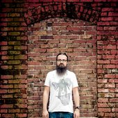 Photo by Staton Carter Photography
