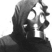 casxuls gas mask
