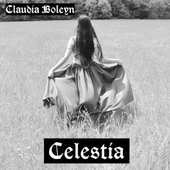 Celestia