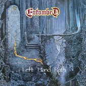 Left Hand Path (Full Dynamic Range Edition).jpg