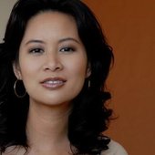 Larissa Lam