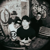 CLBC