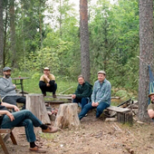 Näyttökuva 2025-11-16 015906.png