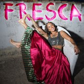 Fresca