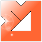 LastFM profile picture for @musket