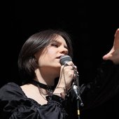 Advinke - САМФЕСТ, Самара, Россия