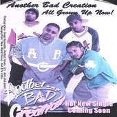 Grady Baby Compilation E.P.