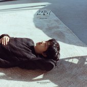 hyunsang_cat4
