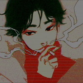 waru_zz さんのアバター