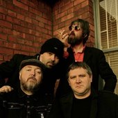 Pugwash_BandsinTown