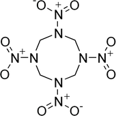 Newtheonium 的头像